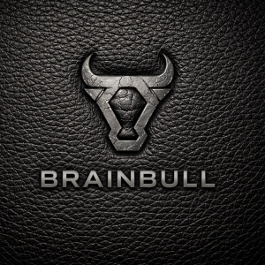 POUCH BRAINBULL RZPOUCH01 (Copy)